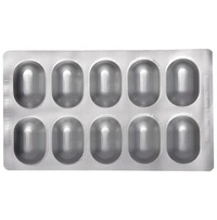 Advent 625 Tablet