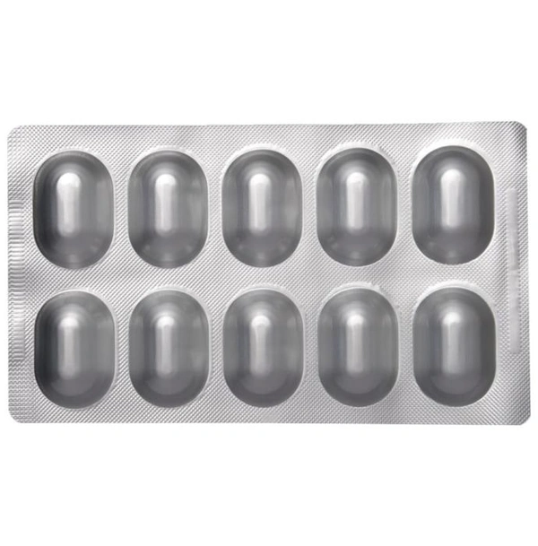 Advent 625 Tablet