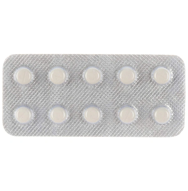 Advog 0.2 Tablet