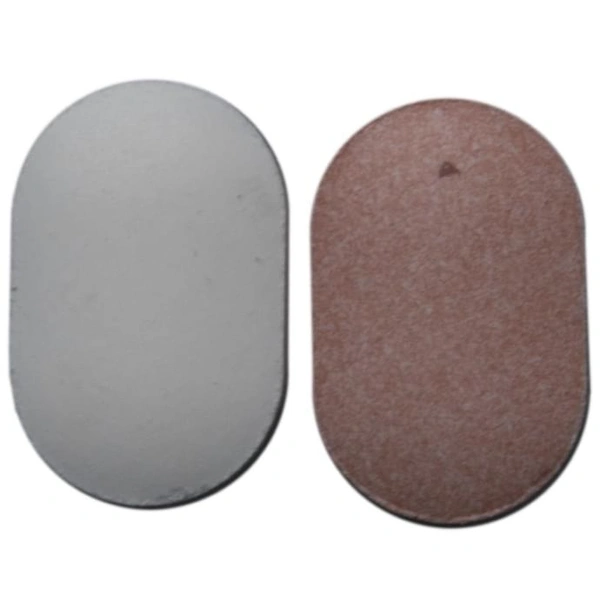 Advog M 0.3 Tablet SR