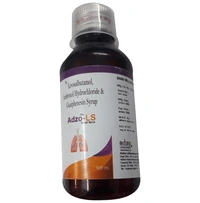 Adzo-LS Syrup