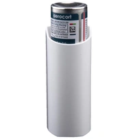 Aerocort Inhaler