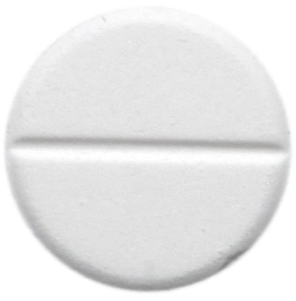 AF 150 Tablet DT