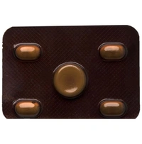 AF 150 Tablet DT