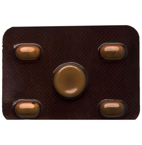AF 150 Tablet DT