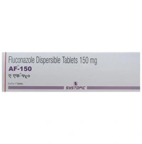 AF 150 Tablet DT