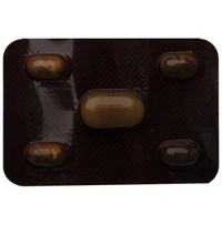 AF 200 Tablet