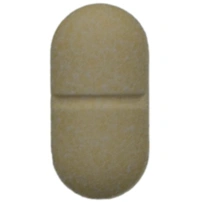 AF 200 Tablet