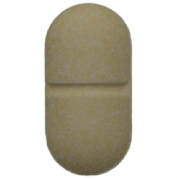 AF 200 Tablet