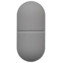 AF 400 Tablet