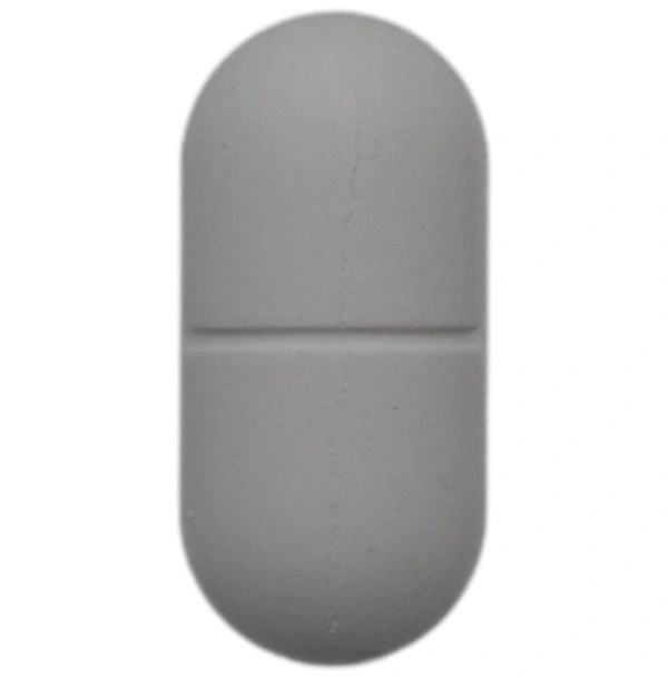 AF 400 Tablet
