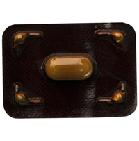 AF 400 Tablet