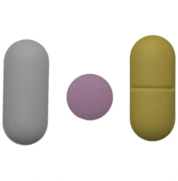 AF Kit Tablet