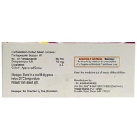 Aidpan-D Tablet