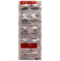 Air-M Tablet