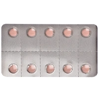 Ajaduo 25mg/5mg Tablet