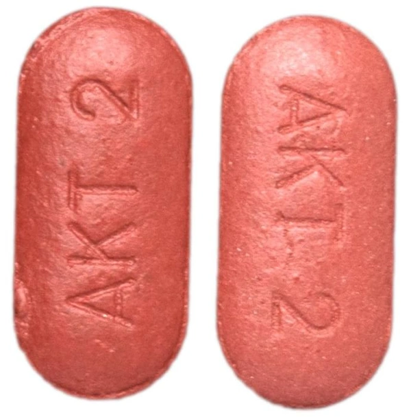 Akt 2 Tablet