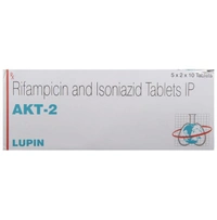 Akt 2 Tablet
