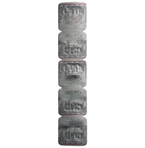Akt 3 Kit