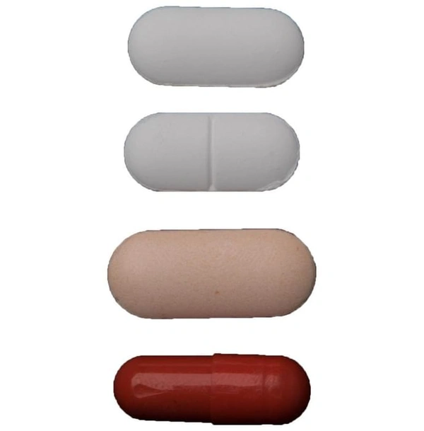 Akt 4 Kit