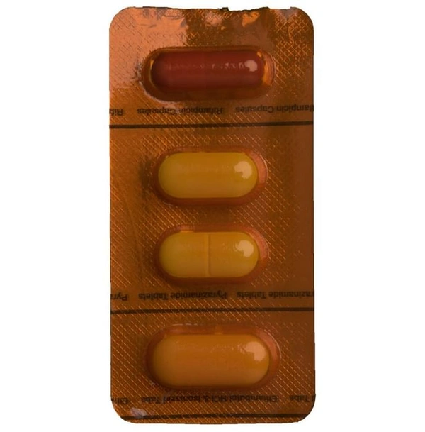 Akt 4 Kit