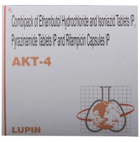 Akt 4 Kit