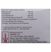 Akurit 4 Tablet