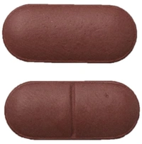 Akurit 4 Tablet