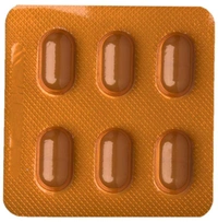 Akurit Tablet