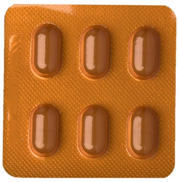 Akurit Tablet