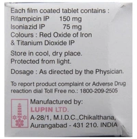 Akurit Tablet