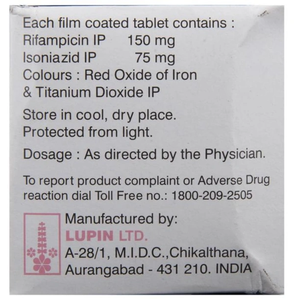 Akurit Tablet