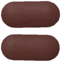 Akurit-3 Tablet
