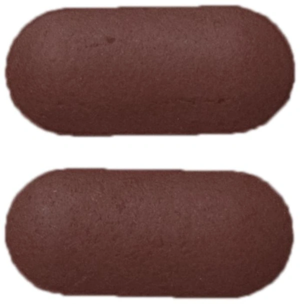 Akurit-3 Tablet