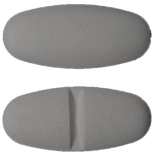 Alcoliv Tablet