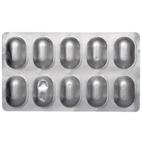 Alcoliv Tablet