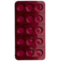 Aldactone 50 Tablet