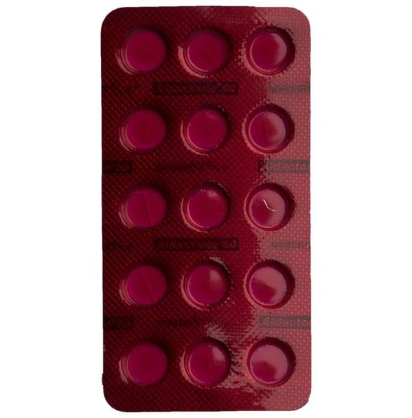 Aldactone 50 Tablet