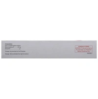 Aldactone Tablet