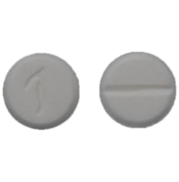 Aldactone Tablet