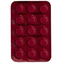 Aldactone Tablet