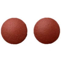Aldonil Tablet