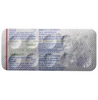 Aldonil Tablet