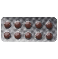 Aldonil Tablet
