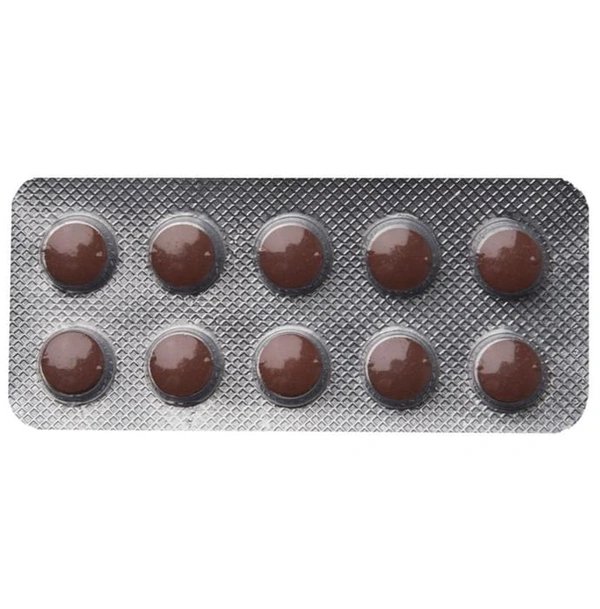 Aldonil Tablet