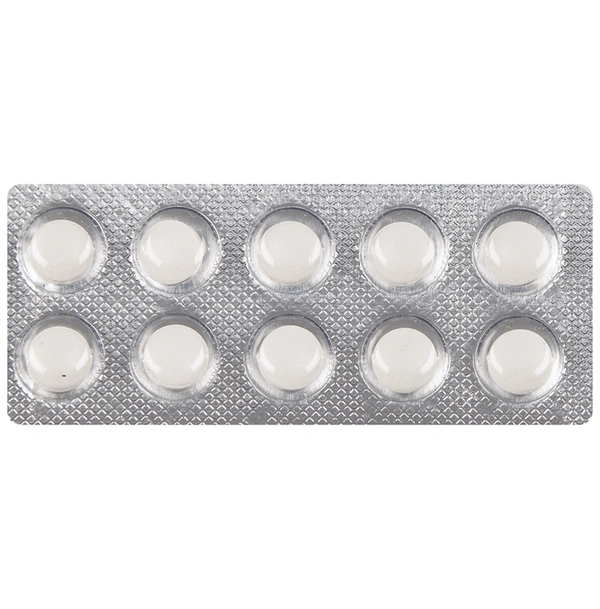 ALERGIN L TABLET