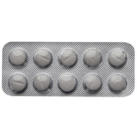 Alerid Tablet