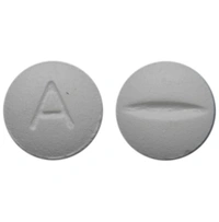 Alerid Tablet
