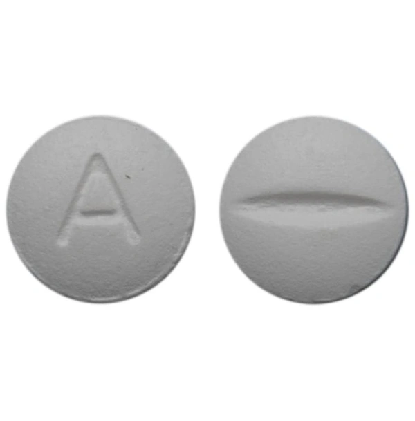 Alerid Tablet