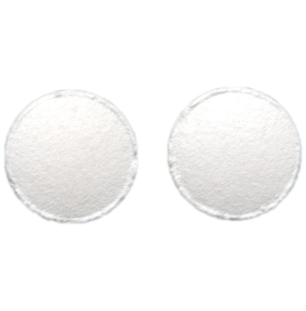 Alerid-D Tablet